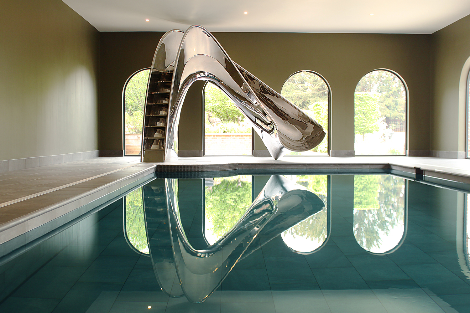 sculptural-water-slides-by-splinterworks-bath-uk