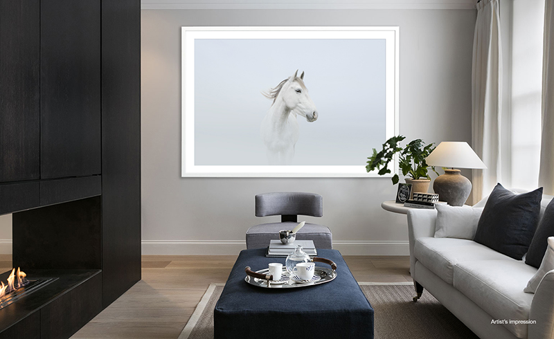 whitehorse_interior