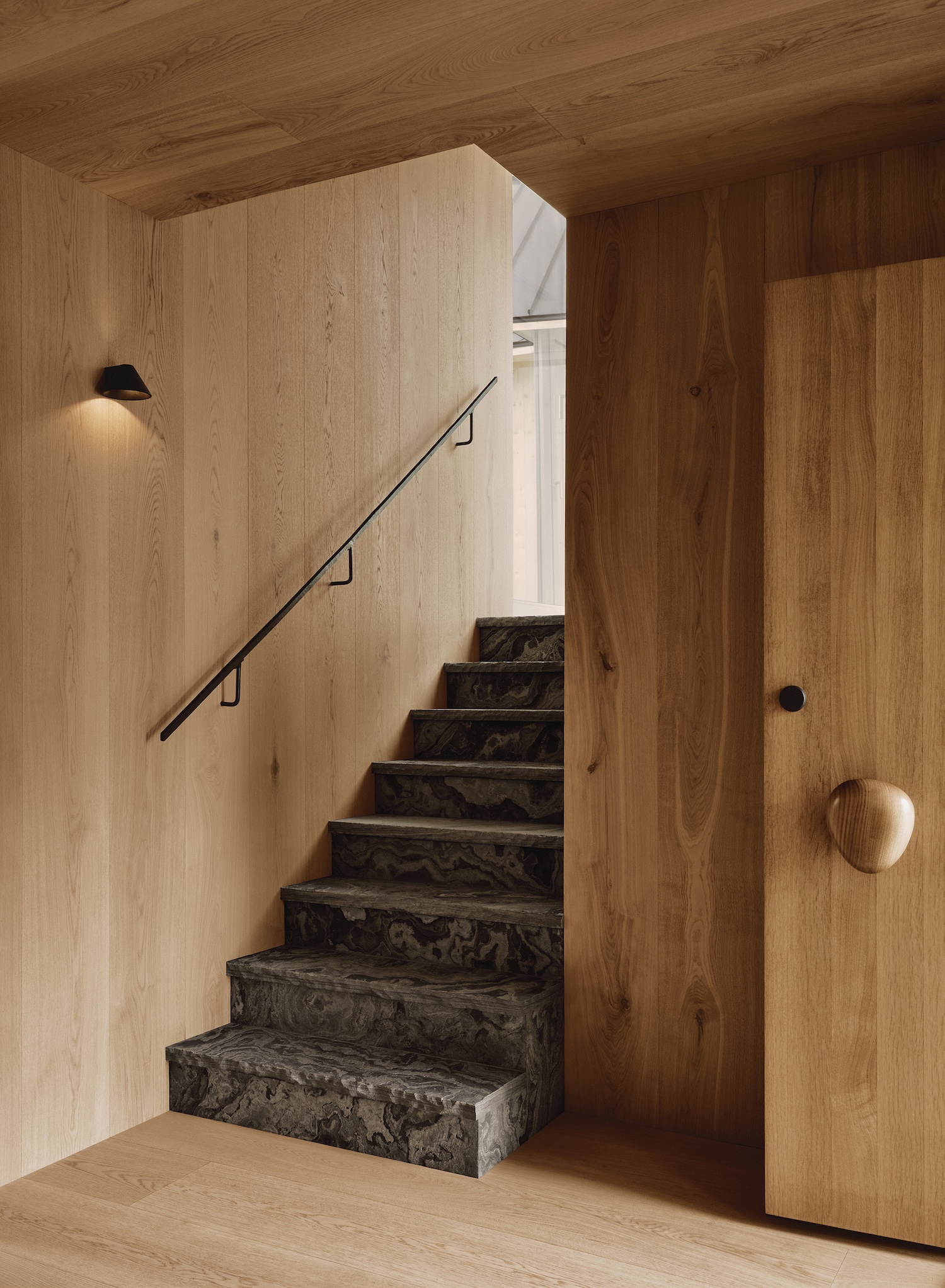Pine island cottage10