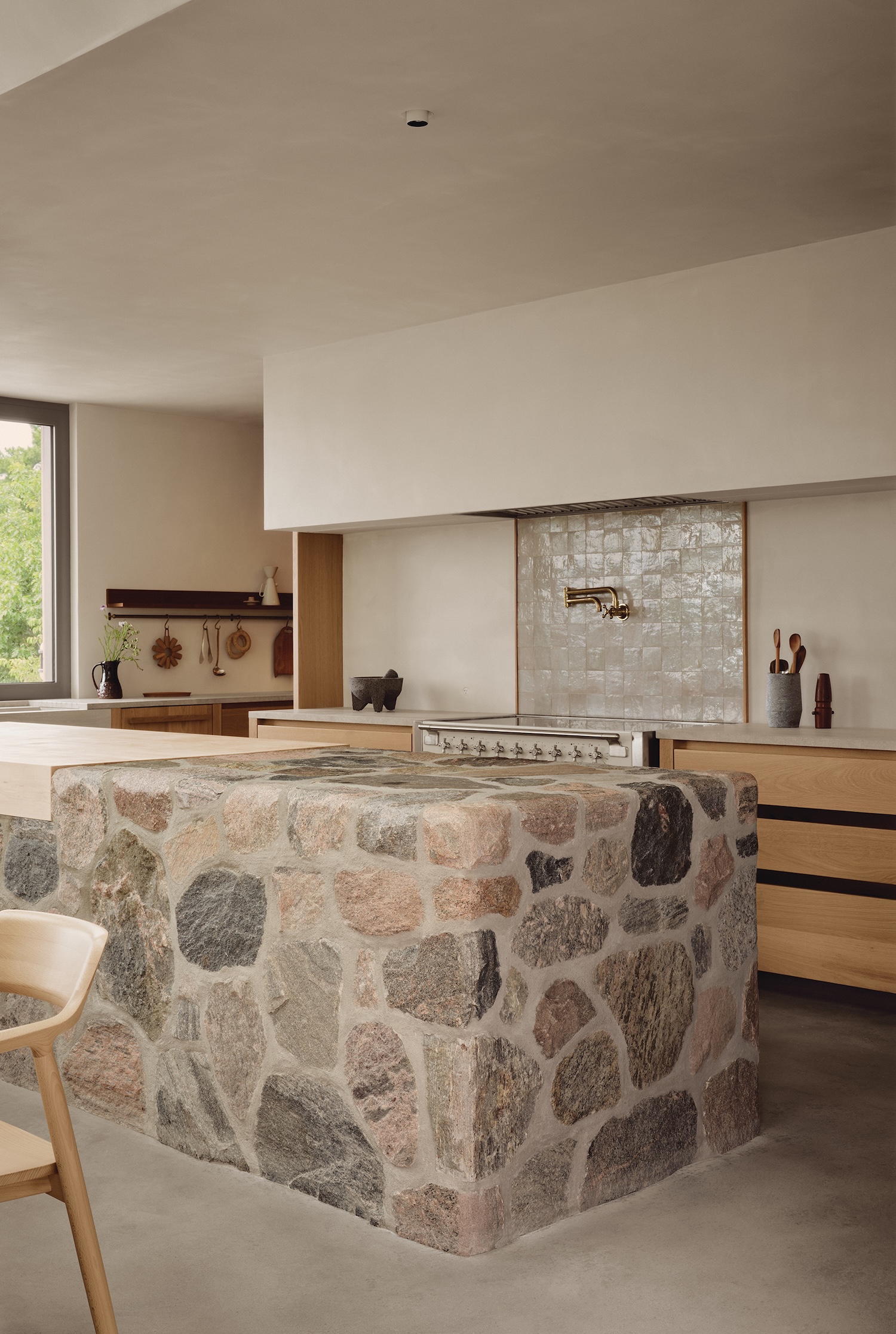 Pine island cottage5