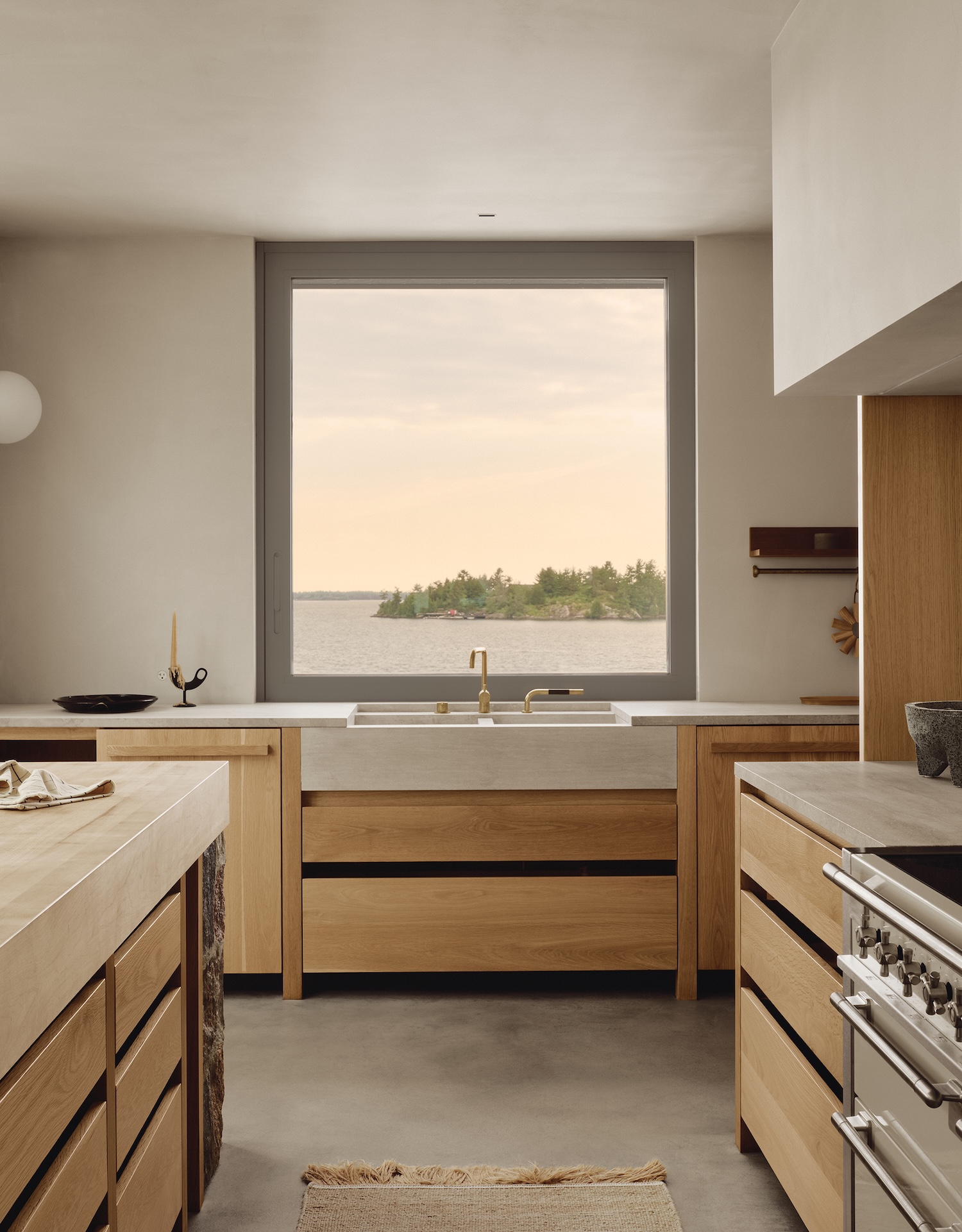 Pine island cottage6