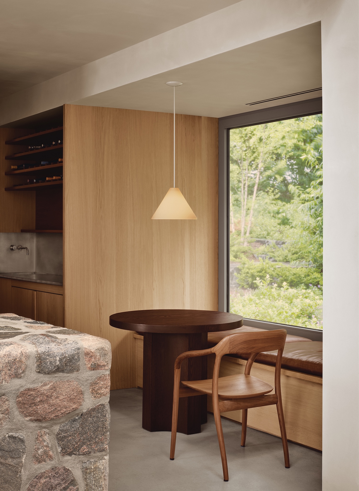 Pine island cottage7
