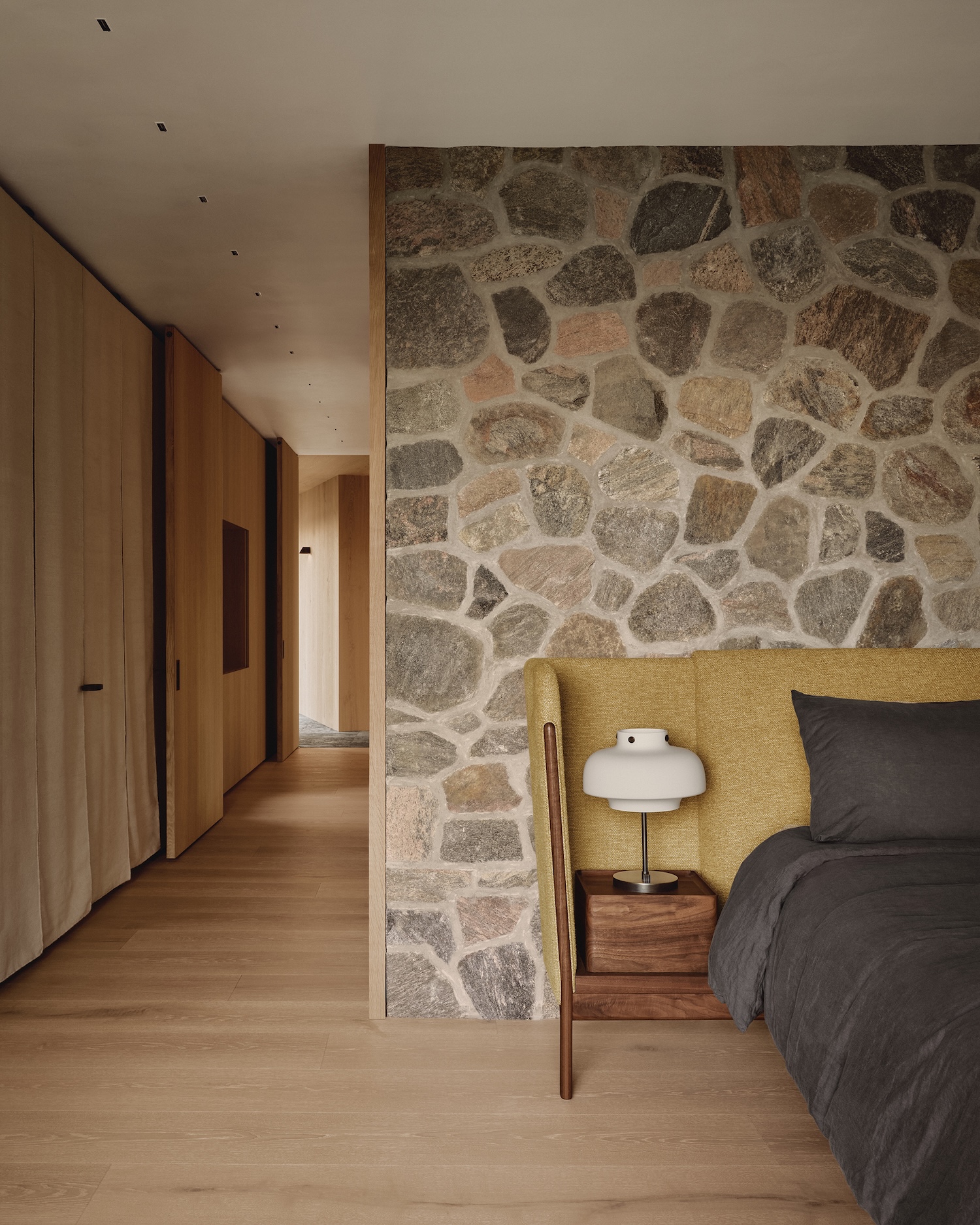 pine island cottagE11