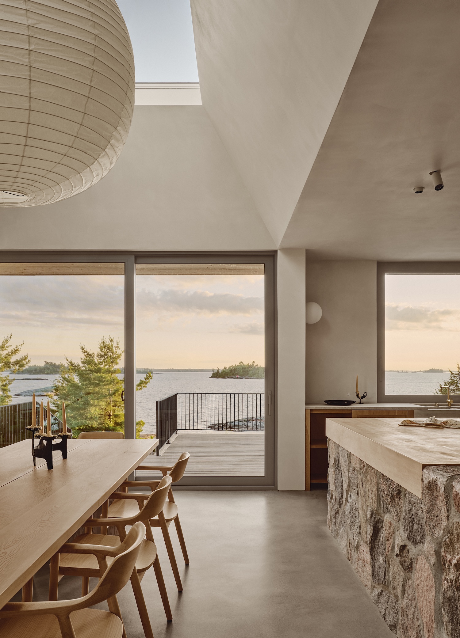 pine island cottagE4
