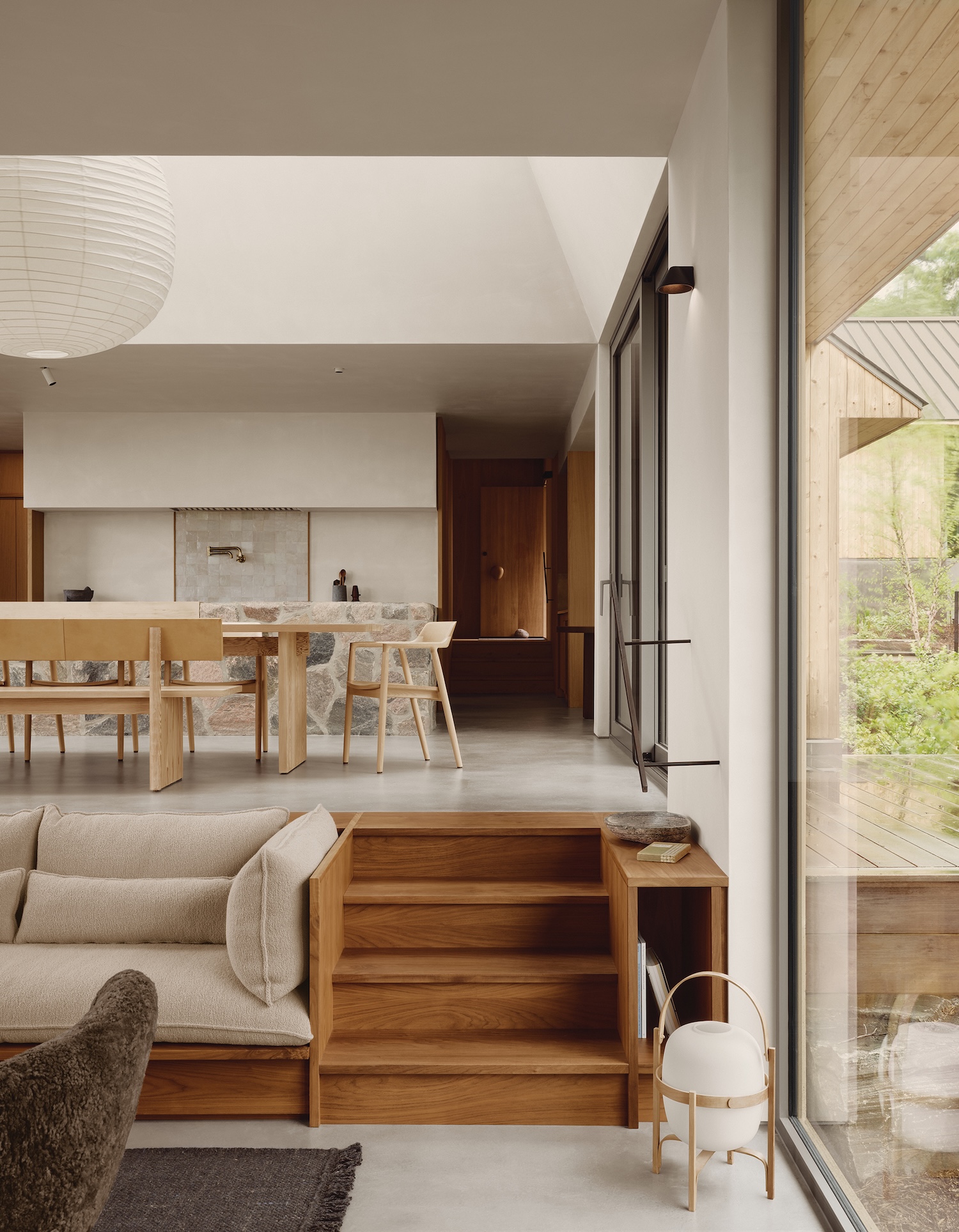 pine island cottage3
